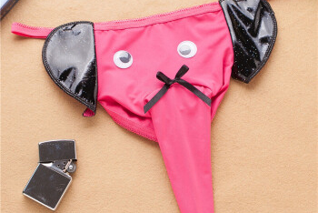 Halloween Sexy Lingerie – Naughty Costume Ideas