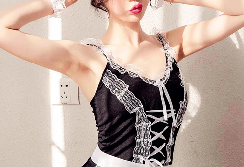 Sexy Lingerie for Bachelorette Parties – Wild & Fun