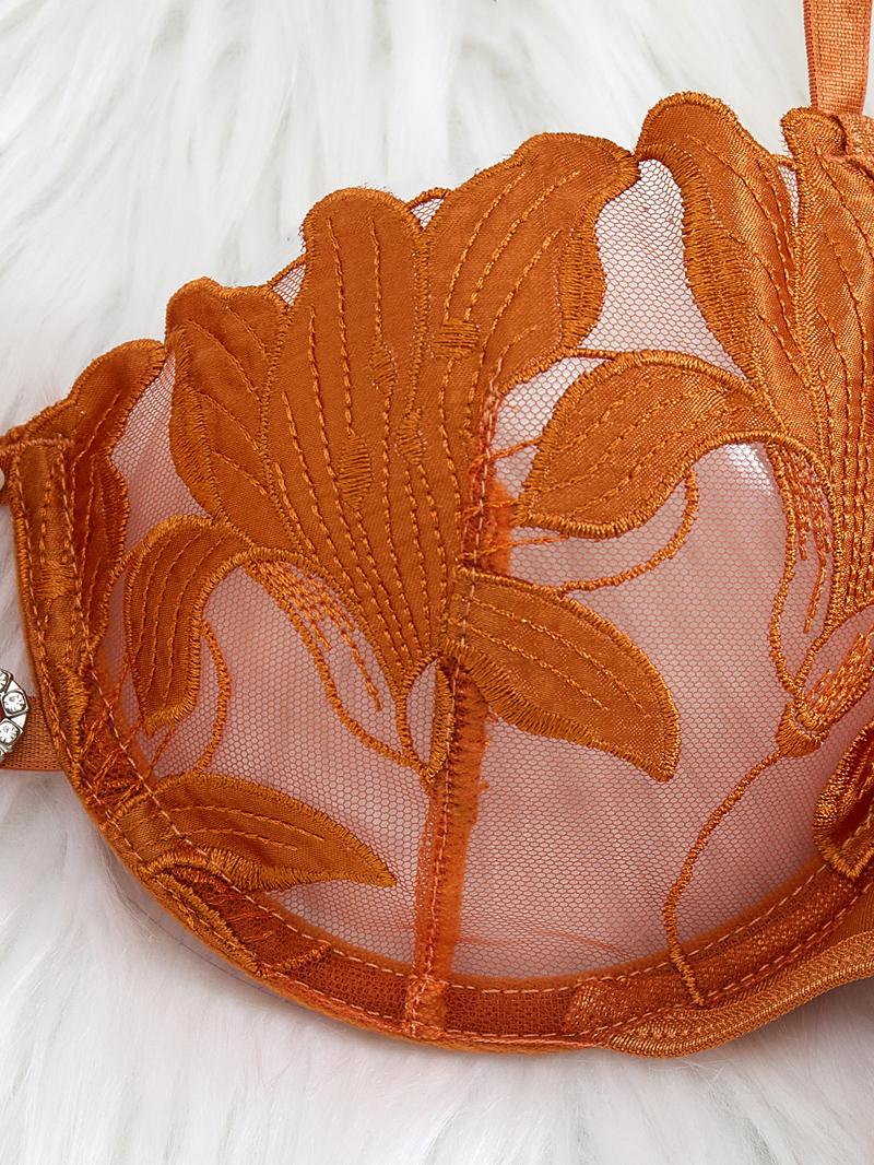  Lingerie Set